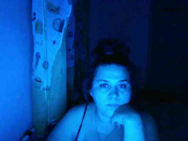 sarrarey webcam