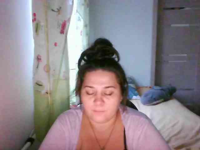 sarrarey webcam