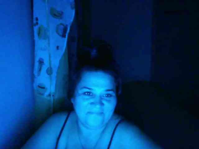 sarrarey webcam