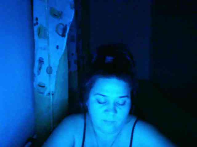 sarrarey webcam