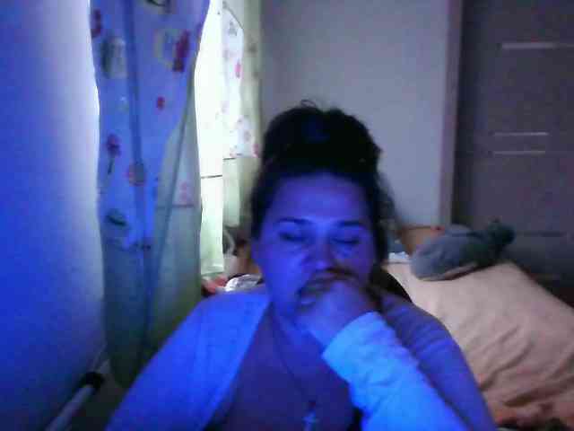 sarrarey webcam