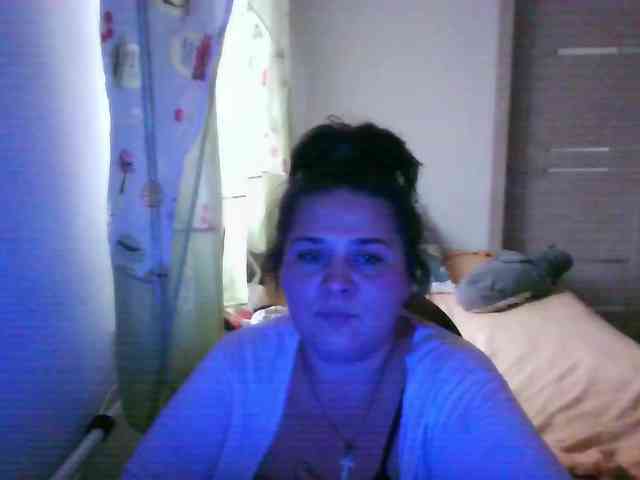 sarrarey webcam