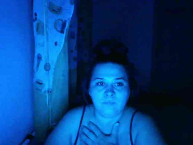 sarrarey webcam