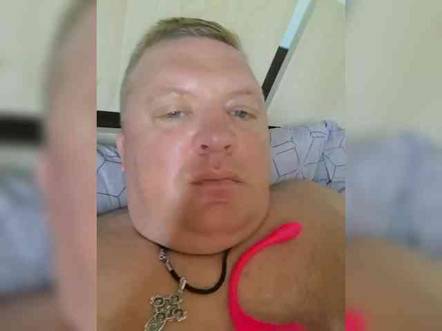 DmitriMishka