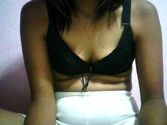 Minou20 webcam