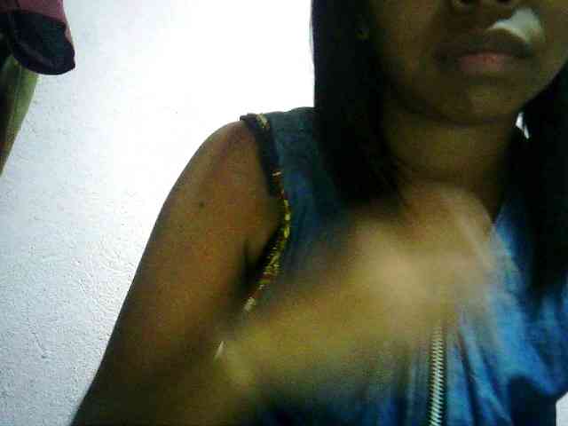 Minou20 webcam