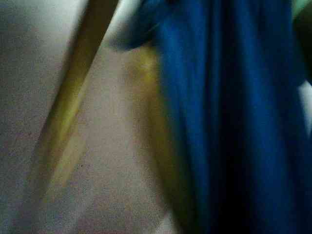 Minou20 webcam