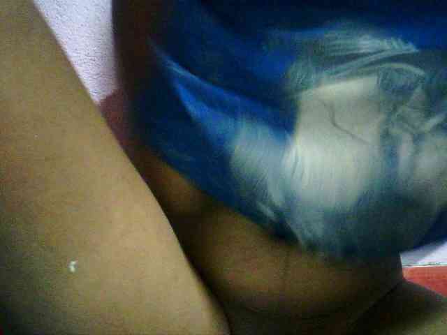 Minou20 webcam