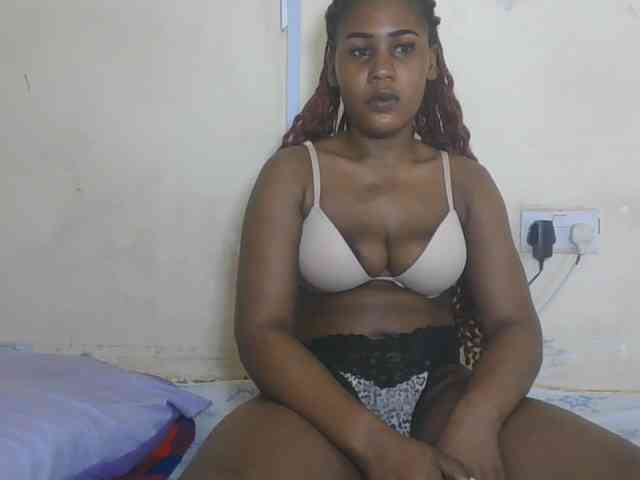 Princesssweetass webcam