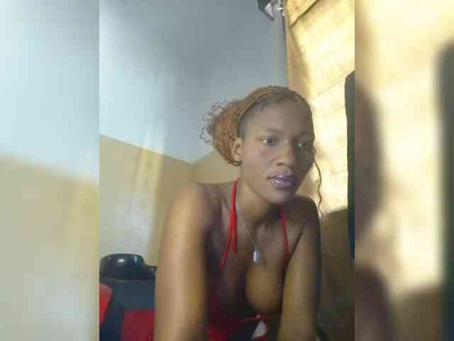 Sweetloveh