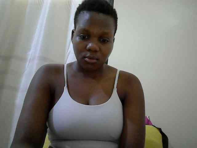 juicy-bella webcam