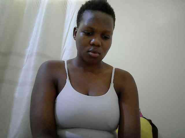 juicy-bella webcam