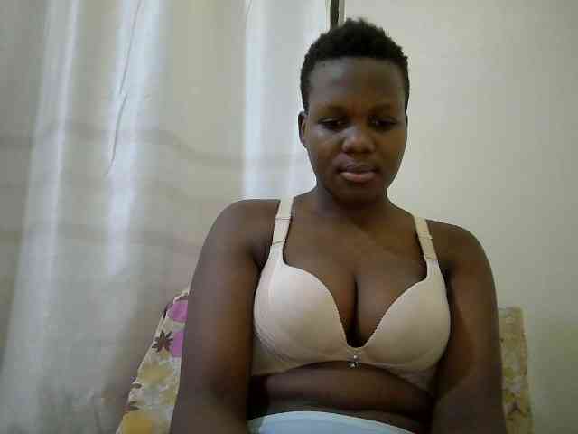 juicy-bella webcam