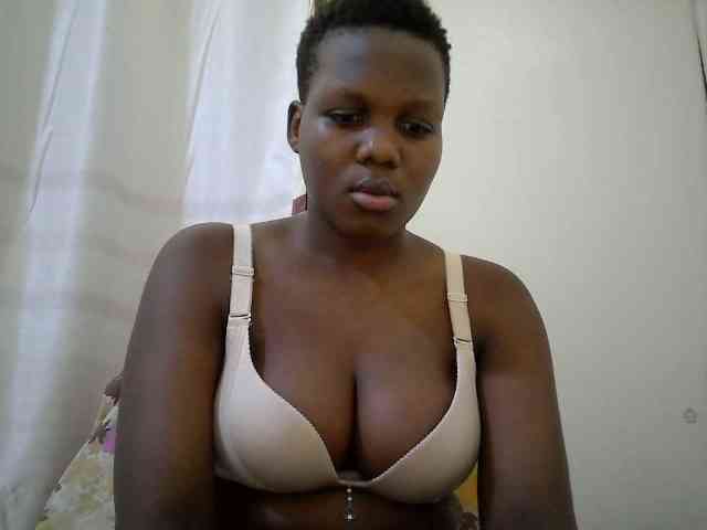 juicy-bella webcam