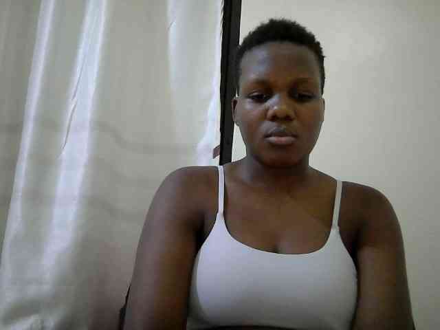 juicy-bella webcam