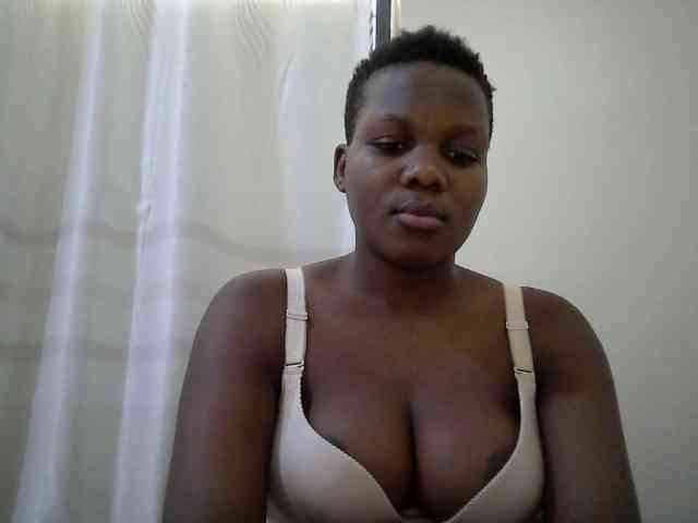 juicy-bella webcam