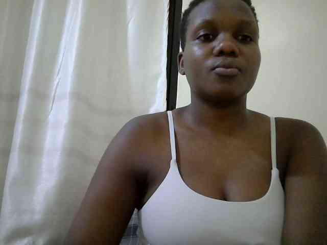 juicy-bella webcam