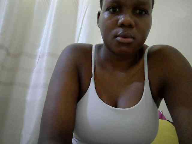 juicy-bella webcam