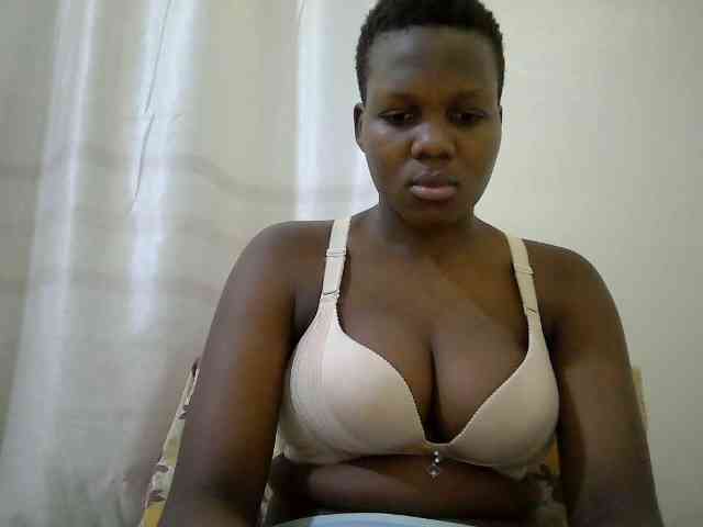juicy-bella webcam