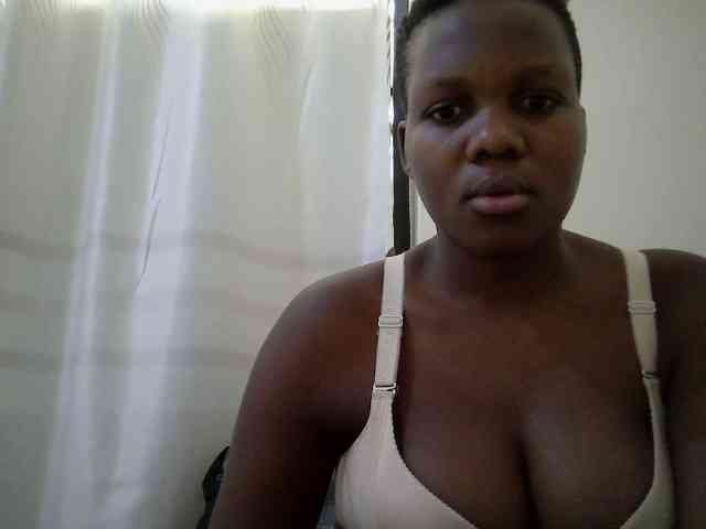 juicy-bella webcam