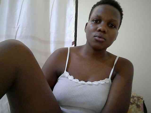 juicy-bella webcam