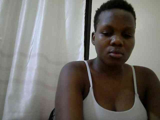 juicy-bella webcam