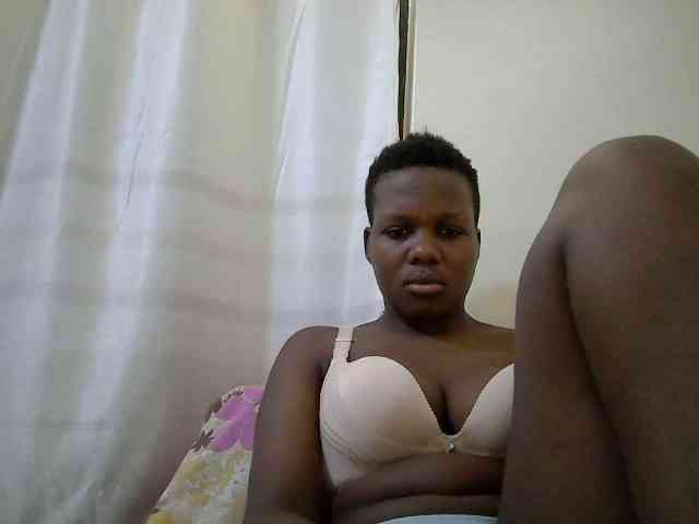 juicy-bella webcam