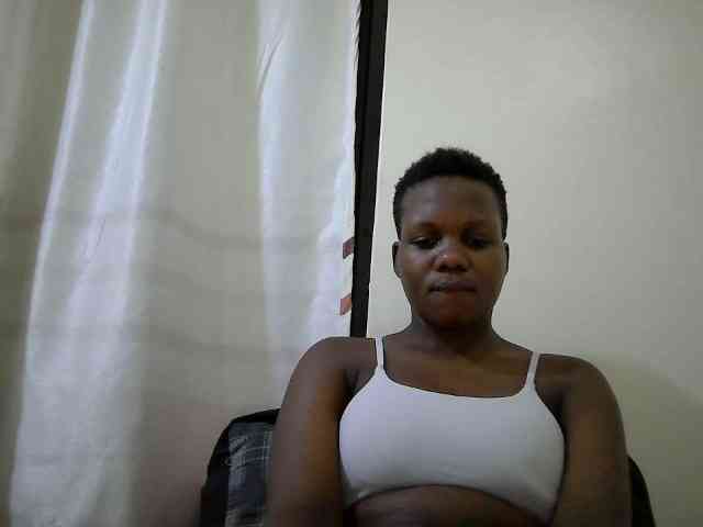 juicy-bella webcam