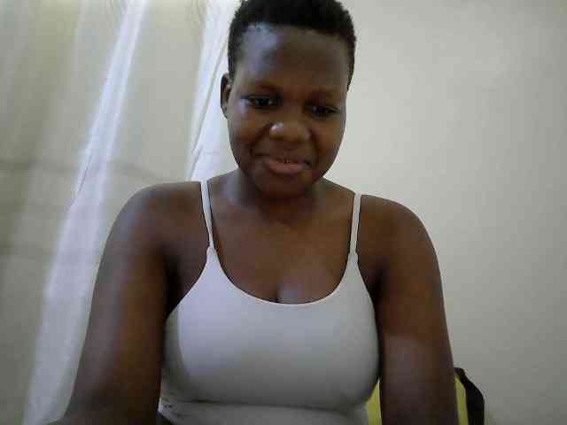 juicy-bella webcam