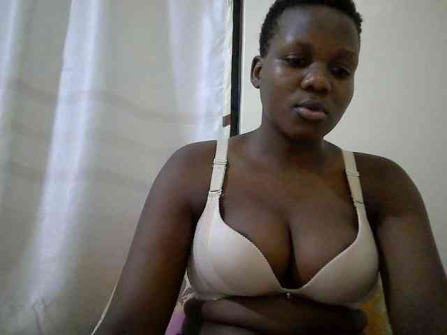 juicy-bella webcam