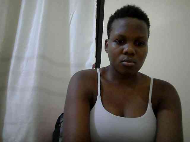 juicy-bella webcam