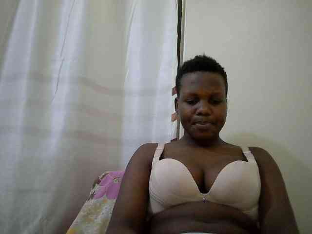 juicy-bella webcam