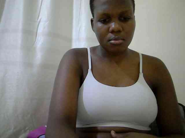 juicy-bella webcam