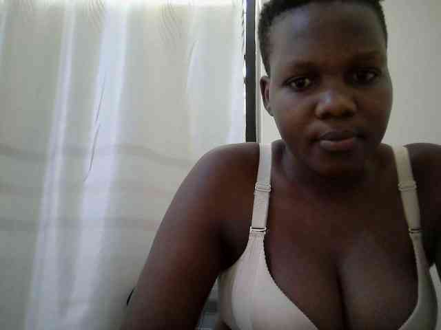 juicy-bella webcam