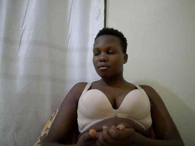 juicy-bella webcam