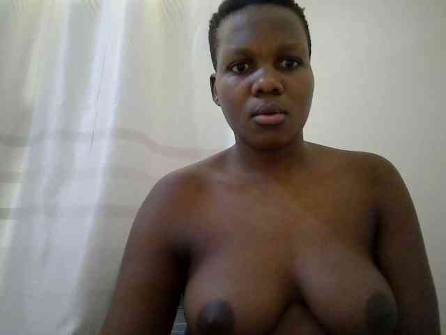 juicy-bella webcam
