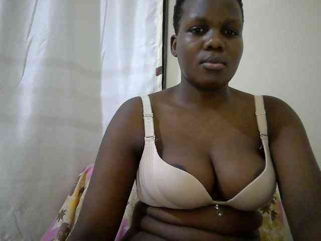 juicy-bella webcam