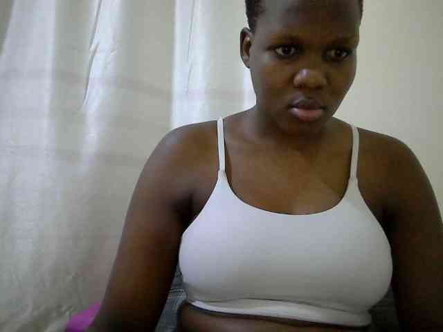 juicy-bella webcam