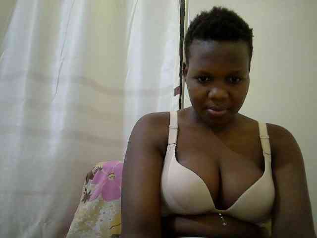 juicy-bella webcam