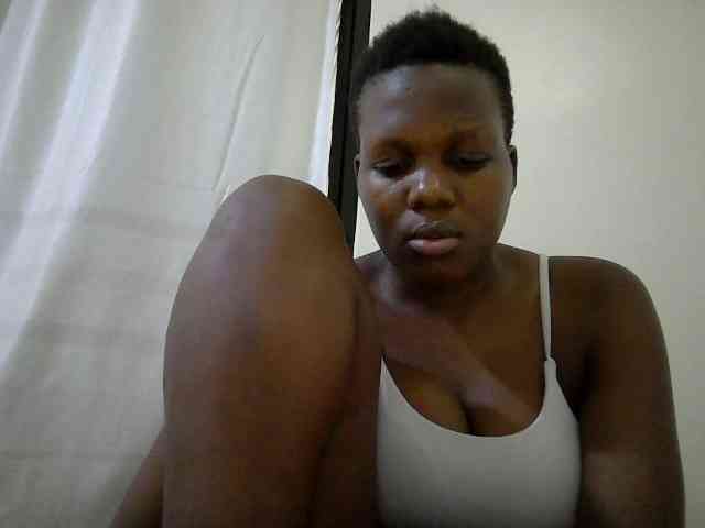 juicy-bella webcam