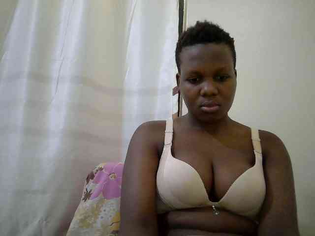 juicy-bella webcam