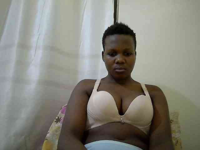 juicy-bella webcam