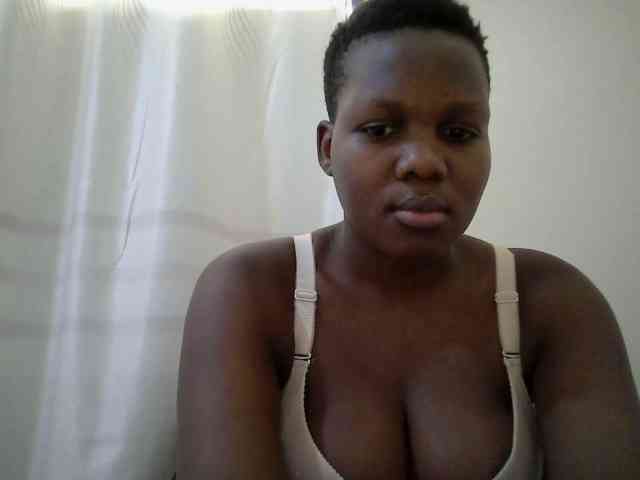 juicy-bella webcam
