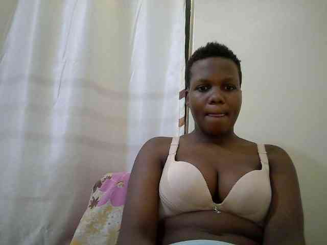juicy-bella webcam