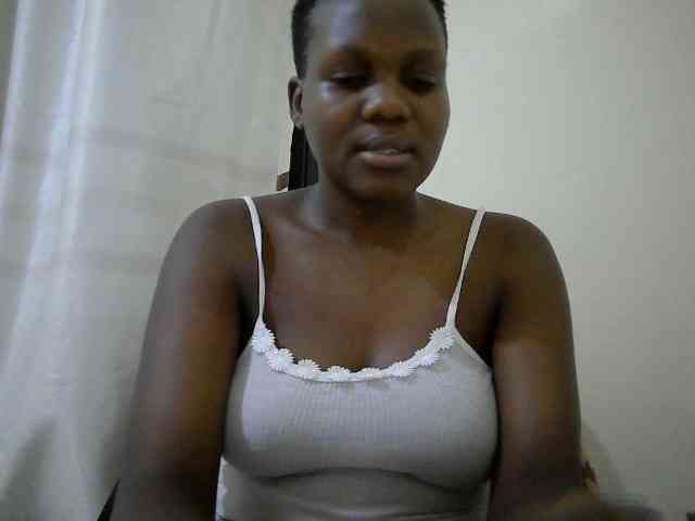 juicy-bella webcam