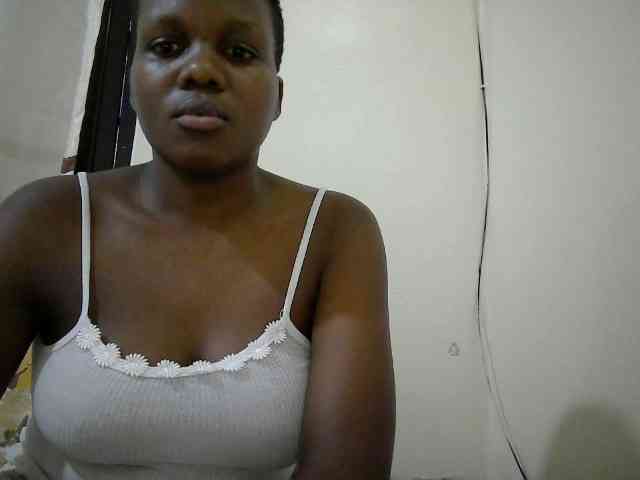 juicy-bella webcam