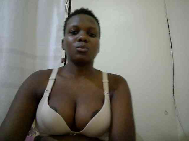 juicy-bella webcam