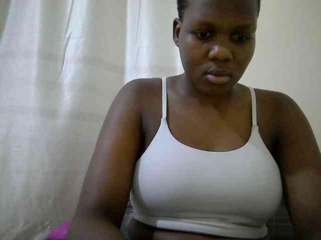 juicy-bella webcam
