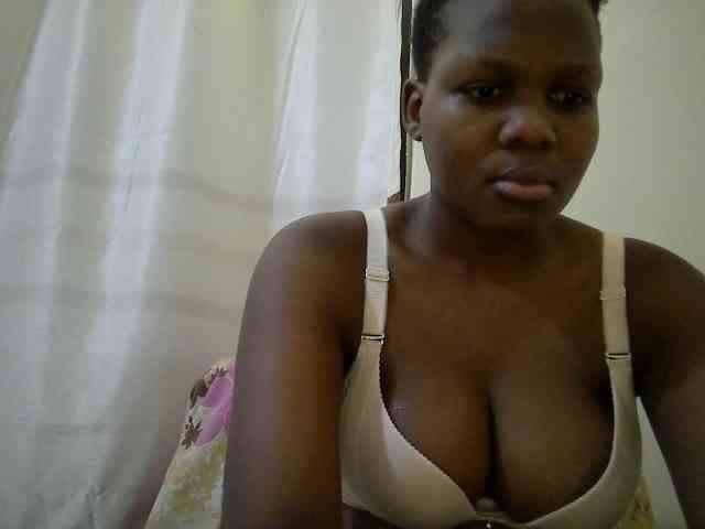 juicy-bella webcam