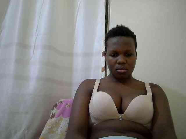 juicy-bella webcam